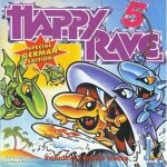 Nonstop dj mix techno hits (cd compilation, 34 titel, diverse k�?nstler)