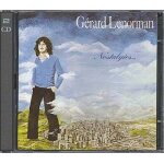 Nostalgies - 19 chansons de claude fran�ois