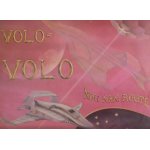 Nou nanroute - zan mi - minouche - melodie - maman