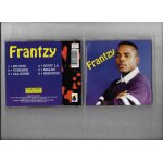 En nou (zouk rétro) En nou (zouk rétro)