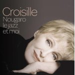 Nougaro, le jazz et moi