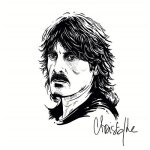 Nouveau best of 10 ans bmg - edition 2 vinyles + sampler - double vinyle