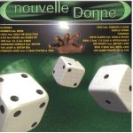 Nouvelle donne - rap francais - dutch import
