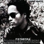 Nova biografia do fado