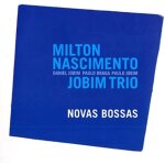 Novas bossas