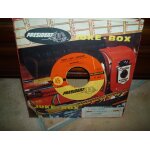 Novembre / i sing ammore ( avec etiquette juke box).