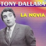 La novia / best of La novia / best of