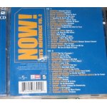 Now ! hits reference vol. 2 - boxed 2 cd