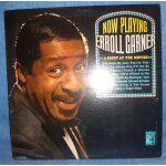 Now playing / a night at the movies / you made me love you / as time goes by / sonny boy / i'll get by ...