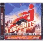 Nrj 200% hits