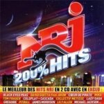 Nrj 200% hits vol. 2