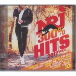 Nrj 300% hits 2017 : vol. 2