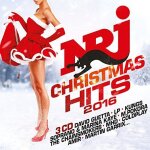 Nrj christmas hits 2016