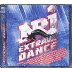 Nrj extravadance & r'n'b avec nrj