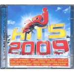 Nrj hits 2009