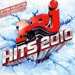 Nrj hits 2010 - edition collector avec dvd