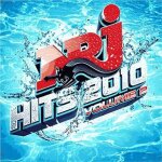 Nrj hits 2010 / vol. 2