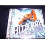 Nrj hits 2011