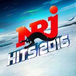 Nrj hits 2016