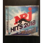 Nrj hits 2018