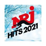 Nrj hits 2021