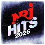 Nrj hits 2026 - cd album