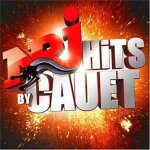 Nrj hits by cauet