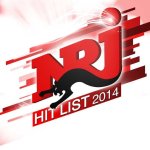 Nrj hit list 2014