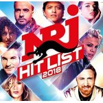 Nrj hit list 2018