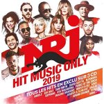 Nrj hit music only 2019