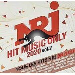 Nrj hit music only 2020 vol. 2