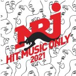 Nrj hit music only cd album21 - cd album