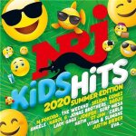 Nrj kids hits 2020 - summer edition Nrj kids hits 2020 - summer edition