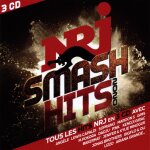 Nrj smash hits 2020