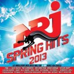 Nrj spring hits 2013