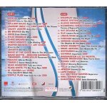 Nrj summer hits only 2008