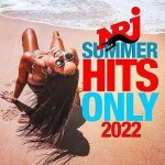 Nrj summer hits only 2022 Nrj summer hits only 2022