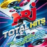 Nrj total hits vol. 2
