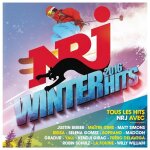 Nrj winter hits 2016