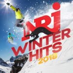 Nrj winter hits 2018 Nrj winter hits 2018