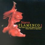 Nuevo flamenco / vol. 2 Nuevo flamenco / vol. 2