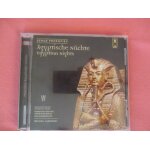 Nuits egyptiennes