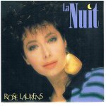 La nuit - j'�tais au rendez - vous (1986)