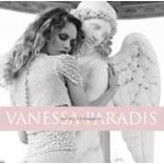 Une nuit a versailles