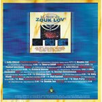 La nuit du zouk lov