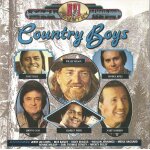 Number 1 country Number 1 country