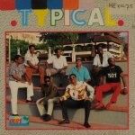 O la dyab nou ke mo (zouk r�tro)