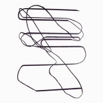 O'malley, stephen / pateras, anthony - sept duos pour guitare acoustique and piano prepare [vinyl lp] ...