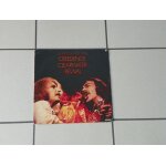 O melhor de creedence clearwater revival