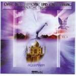 Oase der harmonie 4